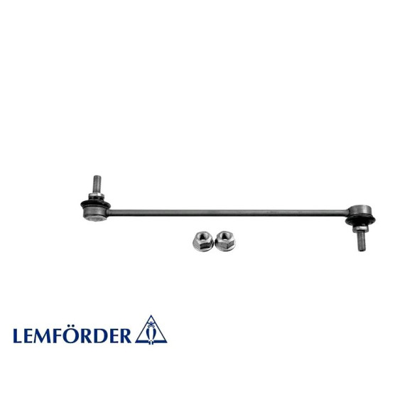 Łącznik stabilizatora przód MINI R50 R52 R55 R56 R57 R58 R59 - 31356778831
