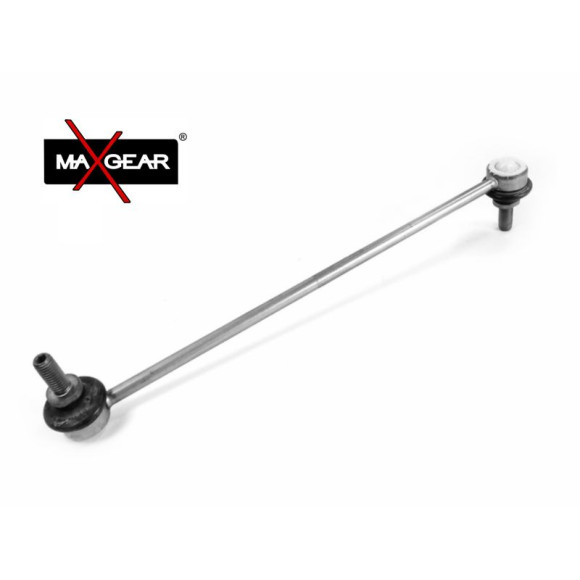 Łącznik stabilizatora przód MINI R50 R52 R55 R56 R57 R58 R59 - 31356778831