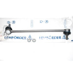 Łącznik stabilizatora przód lewy BMW F87 F80 F82 F83 - 31302284643