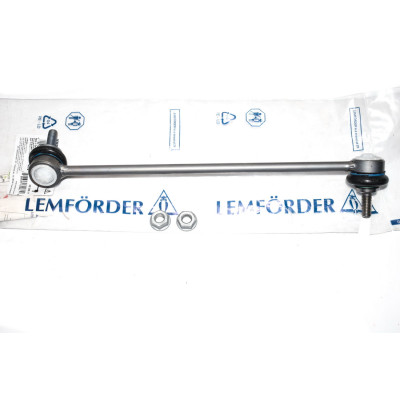 Łącznik stabilizatora przód lewy BMW F87 F80 F82 F83 - 31302284643