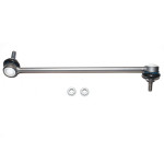 Łącznik stabilizatora przód lewy BMW F87 F80 F82 F83 - 31302284643