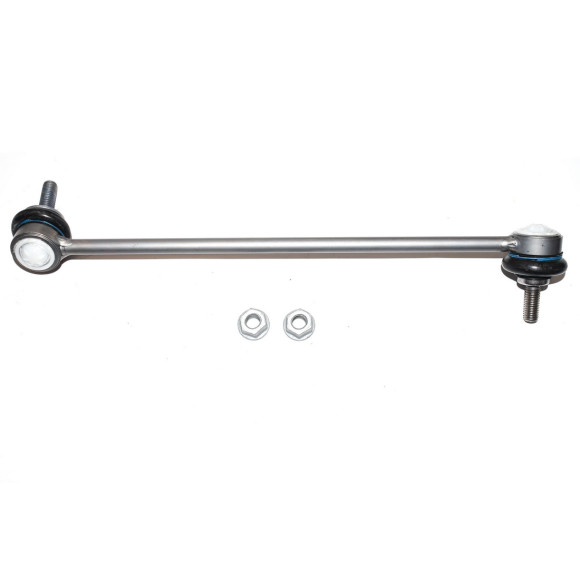 Łącznik stabilizatora przód lewy BMW F87 F80 F82 F83 - 31302284643