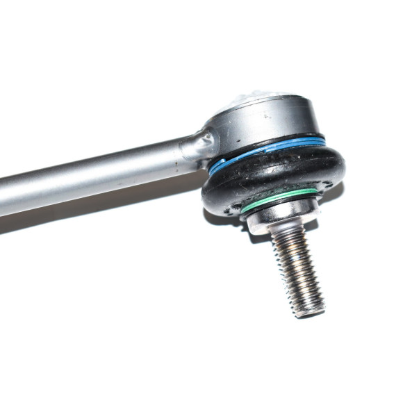 Łącznik stabilizatora przód lewy BMW F87 F80 F82 F83 - 31302284643