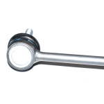 Łącznik stabilizatora przód lewy BMW F87 F80 F82 F83 - 31302284643
