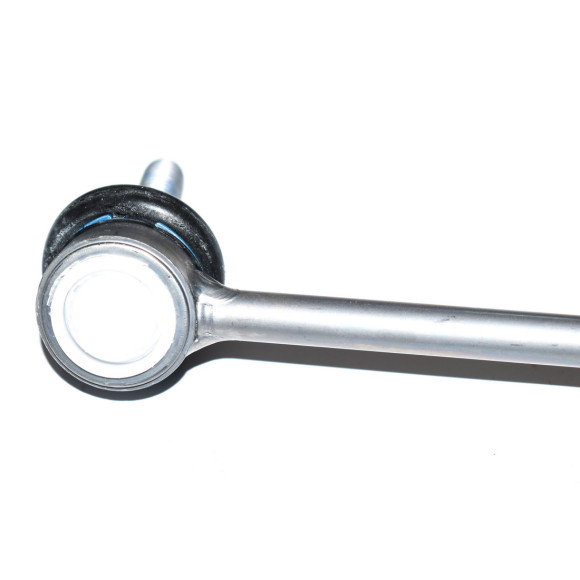 Łącznik stabilizatora przód lewy BMW F87 F80 F82 F83 - 31302284643
