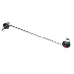 Łącznik stabilizatora przód lewy BMW E90 E91 E92 X1 320xd 325xi 325xd 330xd 330xi 335xi 335xd - 31356768771