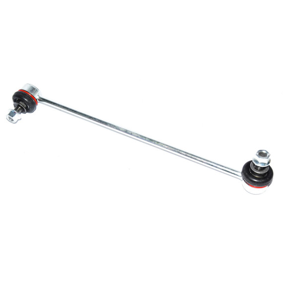 Łącznik stabilizatora przód lewy BMW E90 E91 E92 X1 320xd 325xi 325xd 330xd 330xi 335xi 335xd - 31356768771