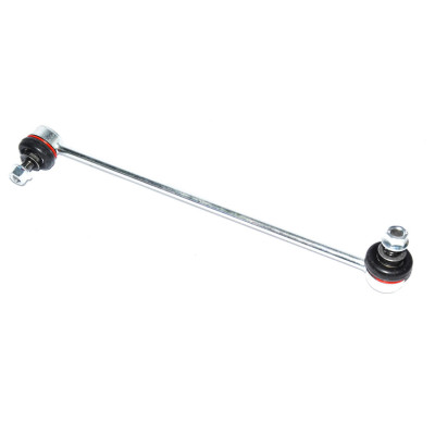 Łącznik stabilizatora przód lewy BMW E90 E91 E92 X1 320xd 325xi 325xd 330xd 330xi 335xi 335xd - 31356768771