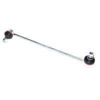 Łącznik stabilizatora przód lewy BMW E90 E91 E92 X1 320xd 325xi 325xd 330xd 330xi 335xi 335xd - 31356768771