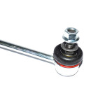 Łącznik stabilizatora przód lewy BMW E90 E91 E92 X1 320xd 325xi 325xd 330xd 330xi 335xi 335xd - 31356768771