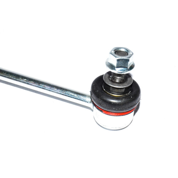 Łącznik stabilizatora przód lewy BMW E90 E91 E92 X1 320xd 325xi 325xd 330xd 330xi 335xi 335xd - 31356768771