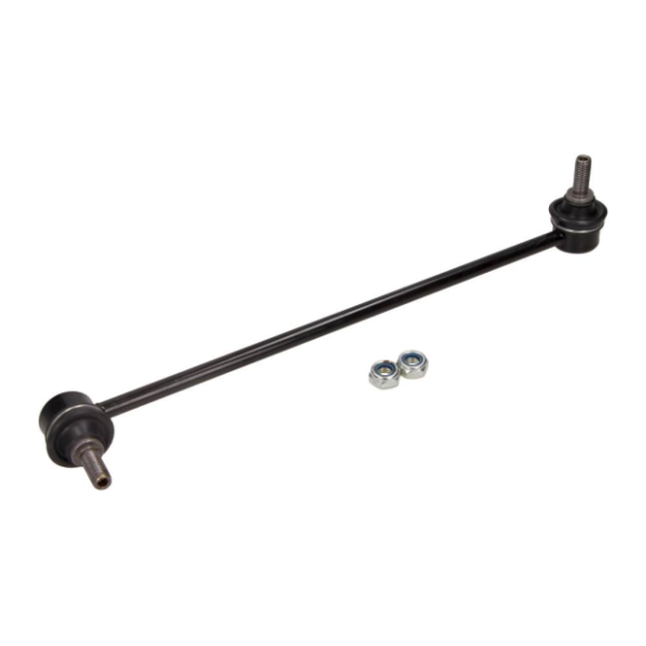 Łącznik stabilizatora przód lewy BMW E90 E91 E92 X1 320xd 325xi 325xd 330xd 330xi 335xi 335xd - 31356768771