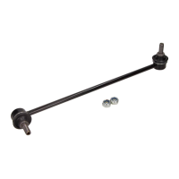 Łącznik stabilizatora przód lewy BMW E90 E91 E92 X1 320xd 325xi 325xd 330xd 330xi 335xi 335xd - 31356768771