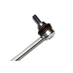 Łącznik stabilizatora przód lewy BMW E90 E91 E92 X1 320xd 325xi 325xd 330xd 330xi 335xi 335xd - 31356768771
