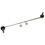 Łącznik stabilizatora przód lewy BMW E90 E91 E92 X1 320xd 325xi 325xd 330xd 330xi 335xi 335xd - 31356768771