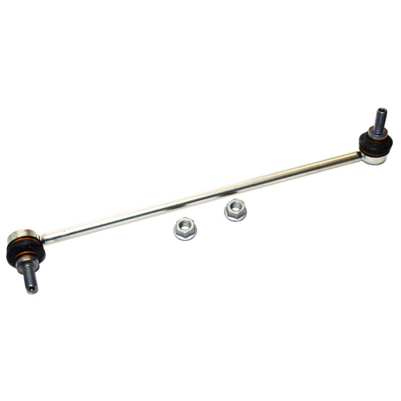 Łącznik stabilizatora przód lewy BMW E90 E91 E92 X1 320xd 325xi 325xd 330xd 330xi 335xi 335xd - 31356768771