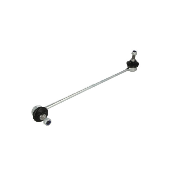 Łącznik stabilizatora przód lewy BMW E90 E91 E92 X1 320xd 325xi 325xd 330xd 330xi 335xi 335xd - 31356768771