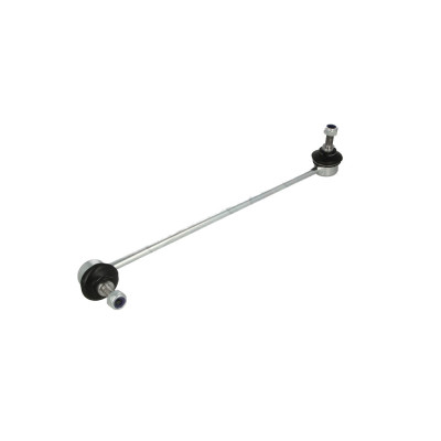 Łącznik stabilizatora przód lewy BMW E90 E91 E92 X1 320xd 325xi 325xd 330xd 330xi 335xi 335xd - 31356768771