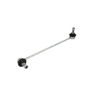 Łącznik stabilizatora przód lewy BMW E90 E91 E92 X1 320xd 325xi 325xd 330xd 330xi 335xi 335xd - 31356768771