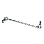 Łącznik stabilizatora przód lewy BMW E90 E91 E81 E87 X1 316 318 320 323 325 328 330 335 116 118 120 123 125 130 135 - 3135676593