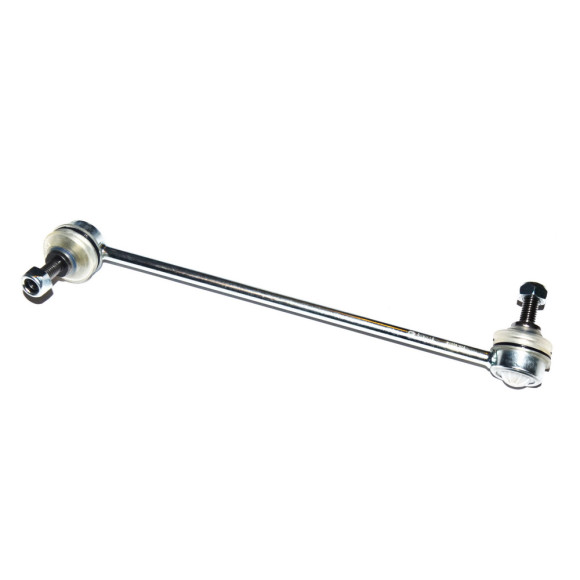 Łącznik stabilizatora przód lewy BMW E90 E91 E81 E87 X1 316 318 320 323 325 328 330 335 116 118 120 123 125 130 135 - 3135676593