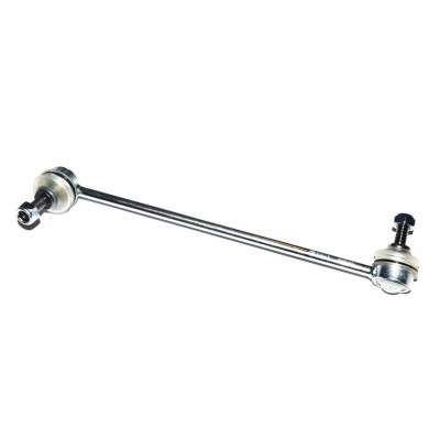 Łącznik stabilizatora przód lewy BMW E90 E91 E81 E87 X1 316 318 320 323 325 328 330 335 116 118 120 123 125 130 135 - 3135676593