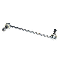 Łącznik stabilizatora przód lewy BMW E90 E91 E81 E87 X1 316 318 320 323 325 328 330 335 116 118 120 123 125 130 135 - 3135676593