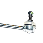 Łącznik stabilizatora przód lewy BMW E90 E91 E81 E87 X1 316 318 320 323 325 328 330 335 116 118 120 123 125 130 135 - 3135676593