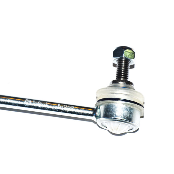Łącznik stabilizatora przód lewy BMW E90 E91 E81 E87 X1 316 318 320 323 325 328 330 335 116 118 120 123 125 130 135 - 3135676593