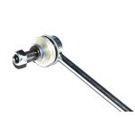 Łącznik stabilizatora przód lewy BMW E90 E91 E81 E87 X1 316 318 320 323 325 328 330 335 116 118 120 123 125 130 135 - 3135676593
