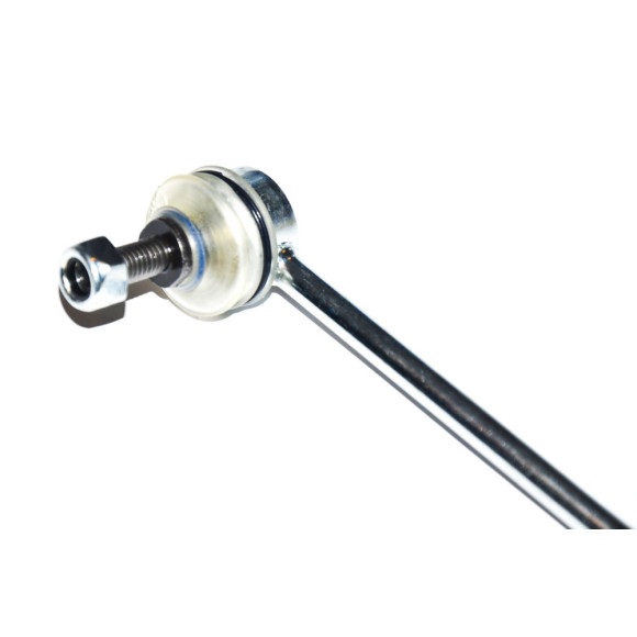 Łącznik stabilizatora przód lewy BMW E90 E91 E81 E87 X1 316 318 320 323 325 328 330 335 116 118 120 123 125 130 135 - 3135676593