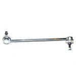 Łącznik stabilizatora przód lewy BMW E90 E91 E81 E87 X1 316 318 320 323 325 328 330 335 116 118 120 123 125 130 135 - 3135676593