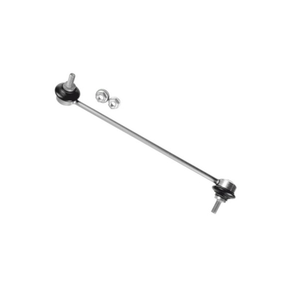 Łącznik stabilizatora przód lewy BMW E83 X3 2,0i 2,0d 2,5i 3,0i 3,0d 3,0sd 3,0si - 31303414299