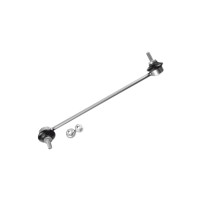 Łącznik stabilizatora przód lewy BMW E83 X3 2,0i 2,0d 2,5i 3,0i 3,0d 3,0sd 3,0si - 31303414299