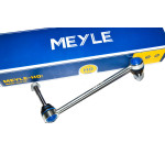 Łącznik stabilizatora przód lewy BMW E70 E71 F15 F16 25d 28i 30d 35i 35d4 0d 40e 40i 50i M50d - 31356859651