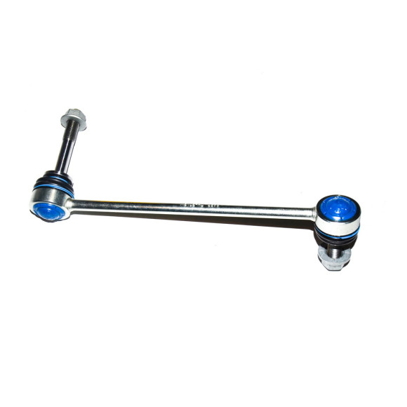 Łącznik stabilizatora przód lewy BMW E70 E71 F15 F16 25d 28i 30d 35i 35d4 0d 40e 40i 50i M50d - 31356859651