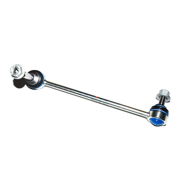 Łącznik stabilizatora przód lewy BMW E70 E71 F15 F16 25d 28i 30d 35i 35d4 0d 40e 40i 50i M50d - 31356859651