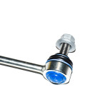 Łącznik stabilizatora przód lewy BMW E70 E71 F15 F16 25d 28i 30d 35i 35d4 0d 40e 40i 50i M50d - 31356859651