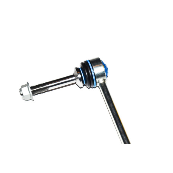 Łącznik stabilizatora przód lewy BMW E70 E71 F15 F16 25d 28i 30d 35i 35d4 0d 40e 40i 50i M50d - 31356859651