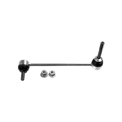Łącznik stabilizatora przód lewy BMW E70 E71 F15 F16 25d 28i 30d 35i 35d4 0d 40e 40i 50i M50d - 31356859651