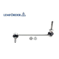 Łącznik stabilizatora przód lewy BMW E70 E70N E71 F15 F16 F85 30dX 35dX 35iX 40iX 40dX 50iX M - 37116859653