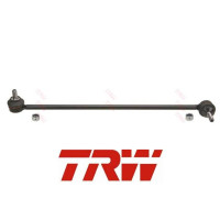 Łącznik stabilizatora przód lewy BMW E65 E66 730d 730i 735i 740d 740i 745d 745i 750i 760i - 31306781545