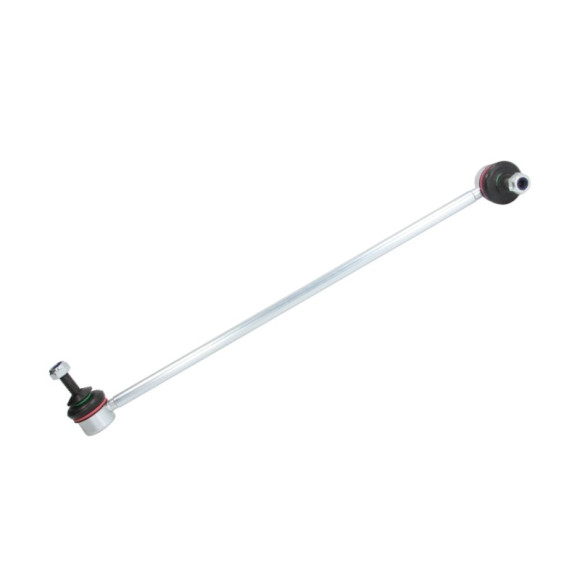 Łącznik stabilizatora przód lewy BMW E65 E66 730d 730i 735i 740d 740i 745d 745i 750i 760i - 31306781545