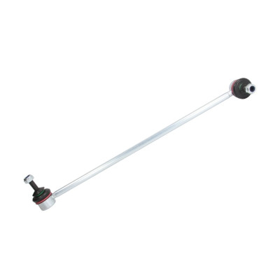 Łącznik stabilizatora przód lewy BMW E65 E66 730d 730i 735i 740d 740i 745d 745i 750i 760i - 31306781545