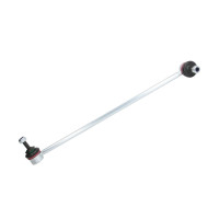 Łącznik stabilizatora przód lewy BMW E65 E66 730d 730i 735i 740d 740i 745d 745i 750i 760i - 31306781545