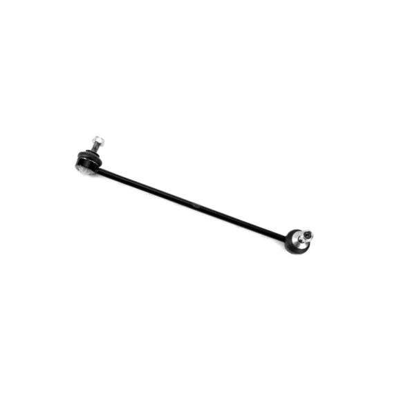 Łącznik stabilizatora przód lewy BMW E63 E64 630i 645Ci 650i M6 - 31306781541