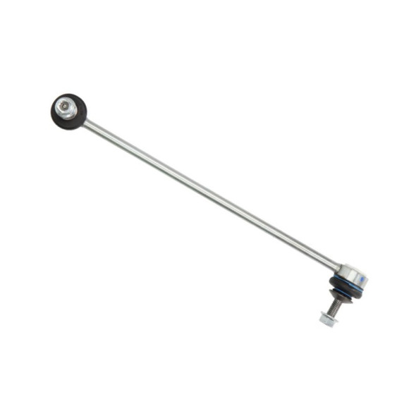 Łącznik stabilizatora przód lewy BMW E63 E64 630i 645Ci 650i M6 - 31306781541