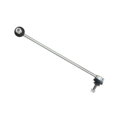 Łącznik stabilizatora przód lewy BMW E63 E64 630i 645Ci 650i M6 - 31306781541