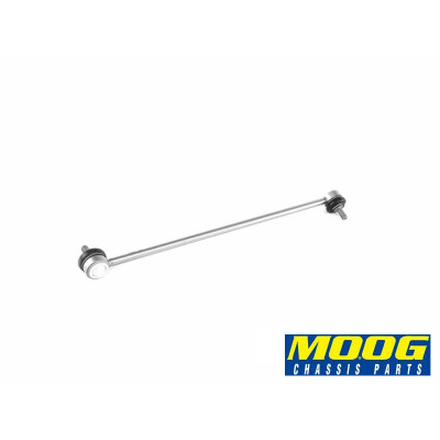 Łącznik stabilizatora przód lewy BMW E60 E61 E60N E61N 525xi 530xd 525xd 530xi 535xi - 31306781549