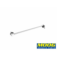 Łącznik stabilizatora przód lewy BMW E60 E61 E60N E61N 525xi 530xd 525xd 530xi 535xi - 31306781549